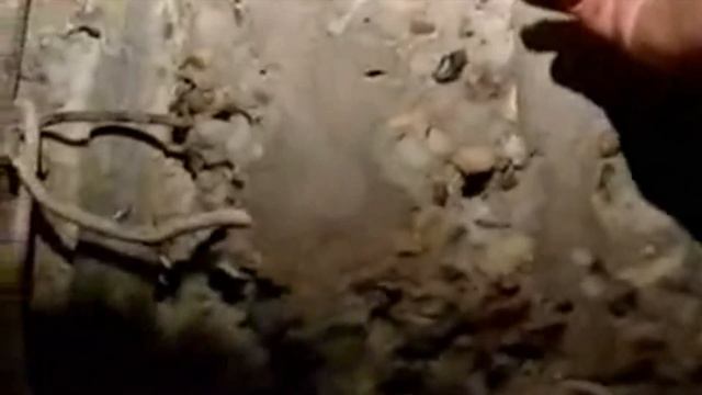 The ARMY Was Called In To Shut Down This Pirate Radio Station смотреть онлайн