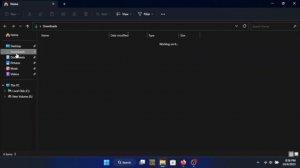 how to download lunar client qt windows 11/10 (2023)
