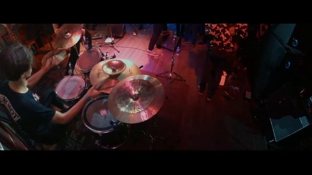 Splitflow - Depth (Official Video) смотреть онлайн