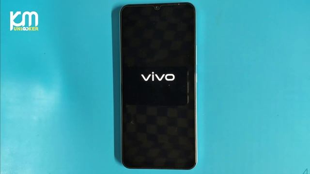 All Vivo Android 12 FRP Bypass | Vivo frp bypass Android 12 | Vivo All Model Gmail Lock Remove 2023