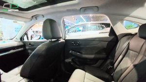 GAC AION S MAX | Order cars: +8913435670454