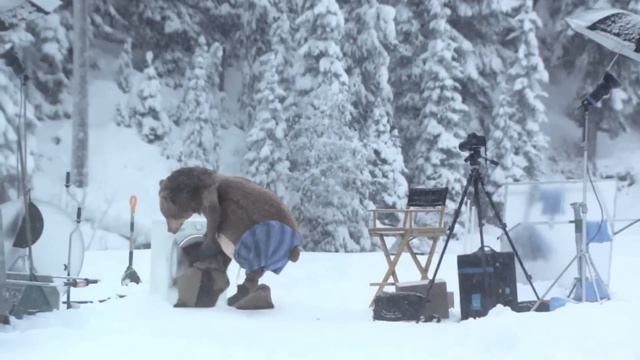 maco смотреть онлайн