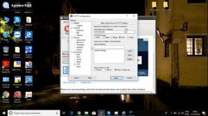 Reset Dlink DES 3028