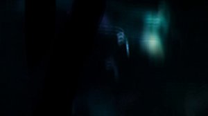 Jean Dawson - Menthol (Unofficial Music Video)