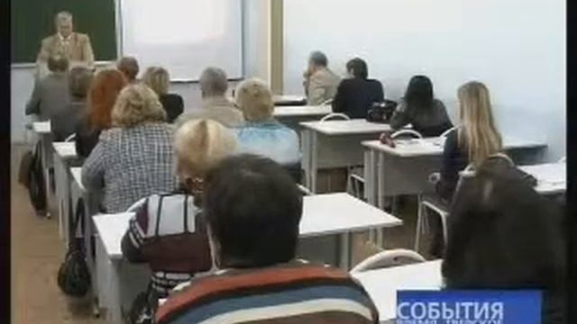 Инжэкон.mp4 смотреть онлайн