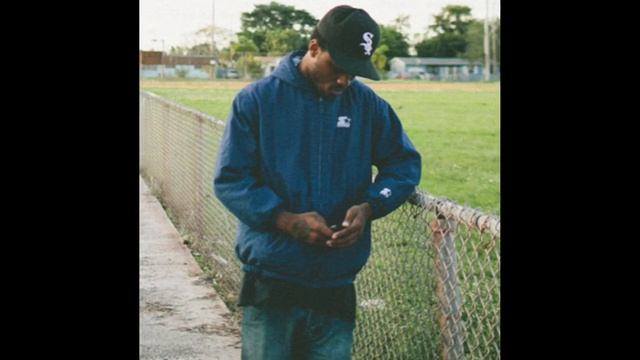 SpaceGhostPurrp - Money Power Respect (Pitched Low) смотреть онлайн