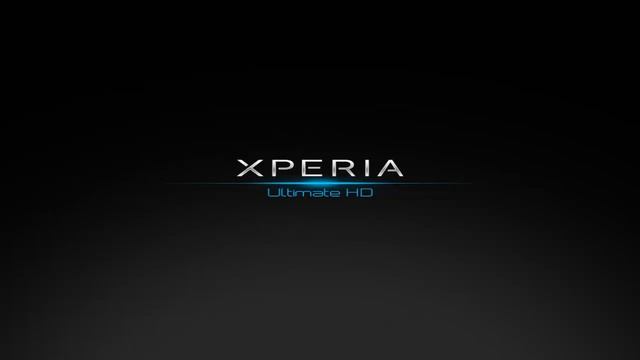 [ROM] UltlimateHD 3.0.2 - Android 4.0.4 - Instalacja [PORADNIK][KN] смотреть онлайн