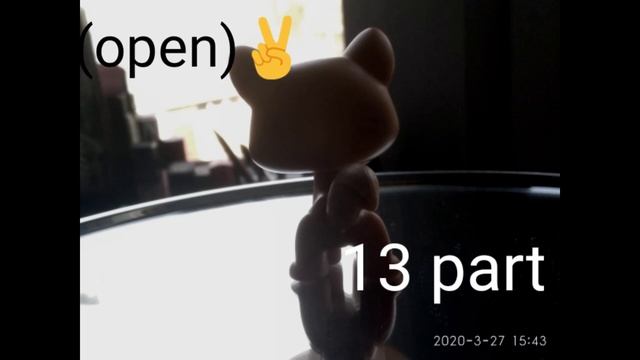 Lpa mep-конструкторы (открыт) смотреть онлайн