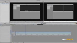 Avid Media Composer - Тонкая настройка интерфейса