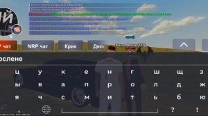 1 Видео по блек раше. Шоу деньги или приз.