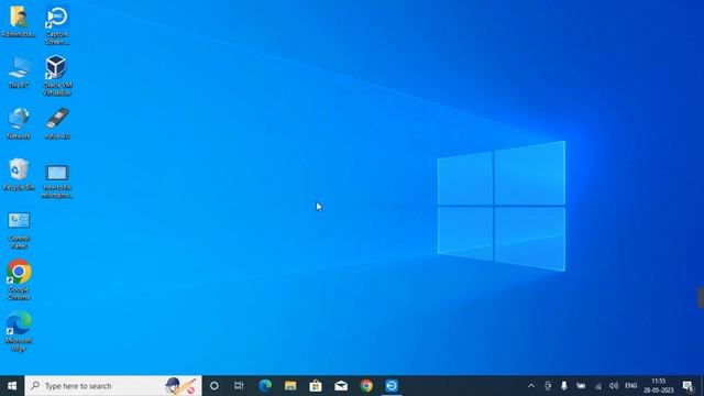 How to fix sound problem on windows 10 | volume mute problem смотреть онлайн