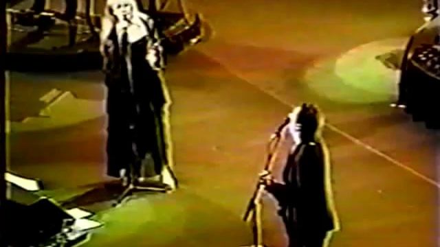 Fleetwood Mac ~ Second Hand News ~ Live смотреть онлайн