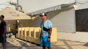 КРЫМ ! Лучший семейный отдых С ПРОГРАММАМИ ОЗДОРОВЛЕНИЯ для всей семьи !