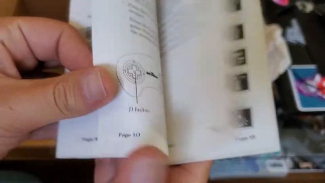 Unboxing & Playing Zombies Ate My Neighbors for the Sega Genesis, Complete with Manual! смотреть онлайн