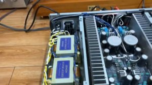 Amply DENON Pma-1500AE zin đẹp xuất sắc, giá rất tốt gọi e Trí 0903.747.111.