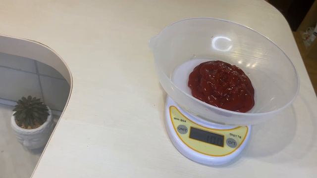 ГОТОВЛЮ СРАЗУ МНОГО! Куриные крылышки в соусе смотреть онлайн