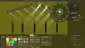 LightKey Programming Tutorial