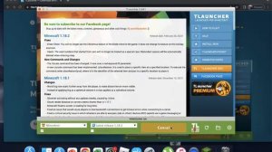 How To Download Minecraft TL In Macbook Pro M1
