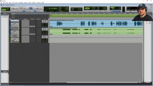 NUGEN Audio Loudness Toolkit GUIDE | Kevin Ochoa