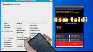 SAMSUNG FRP BYPASS NEW METHOD 2024 ENABLE ADB FAILED FIX FREE TOOL