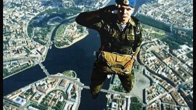 Наша армия.wmv