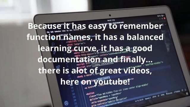 Is C#, hard to learn??