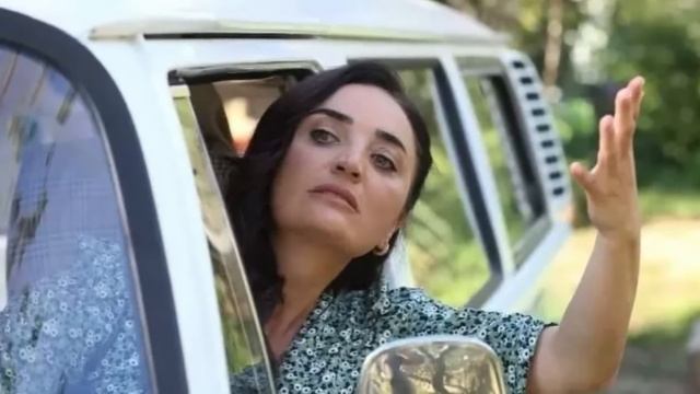 Kardeşlerim Dizisi Şengül Fadik Sevin Atasoy Hayatını Kaybetti | İşte Cenaze Töreni