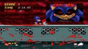 Карусель.exe