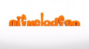 Nickelodeon iTunes Bumper (1998/2021) #1