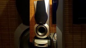 "Aiwa xh A1000"Cortesía (Marco cares)