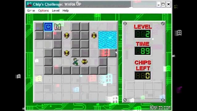 Ｗｉｎｄｏｗｓ ９６ 萎 смотреть онлайн