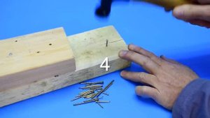 Полезные советы.  Интересные идеи и Лайфхаки.
