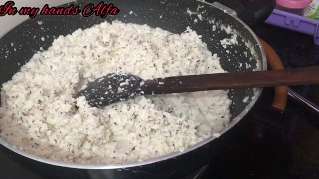 3 Ingredients coconut laddu || Easy Diwali 🪔 sweet recipe ||coconut laddu in malayalam смотреть онлайн