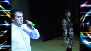 гр Мирес Эй Баха