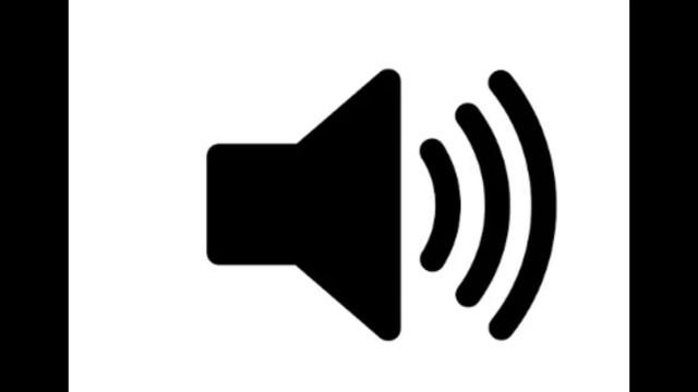 Android Notification Meme Sound Effect
