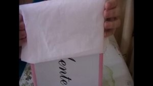 как сделать кровать для куклы