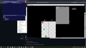 Гайд по FNF Боту