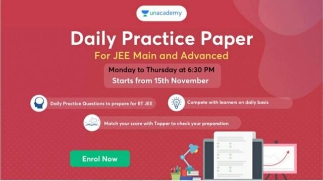 JOSAA 2021 Round 5 | Next STEP? Seat Withdrawal, Etc. смотреть онлайн