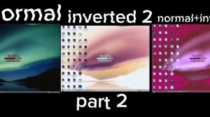 RED ZONE WINDOWS VISTA TRIPLE ZONE AGAIN part 2