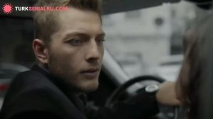 Мелек&Джихан