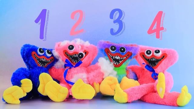 Барби ЛОЛ растёт! 35 идей для кукол ЛОЛ ОМГ смотреть онлайн