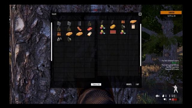 Freeman: Guerrilla Warfare stratergie und shooter im Test (1) смотреть онлайн