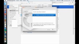 How to Download & Install Rekordbox on Mac 2024