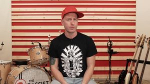 Source Audio C4 - Full Demo