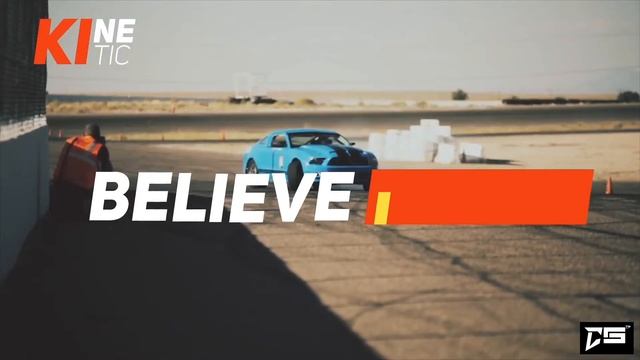 200 SUBSCRIBERS Special gfx pack for Andriod , iOS and PC !!!!!! смотреть онлайн