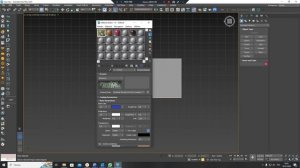 Что делать если закончились слоты в Material Editor