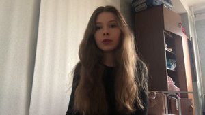 Моя история РПП