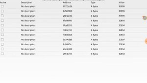 How to hack monster legends with cheat engine (root needed) 100% WORKS
