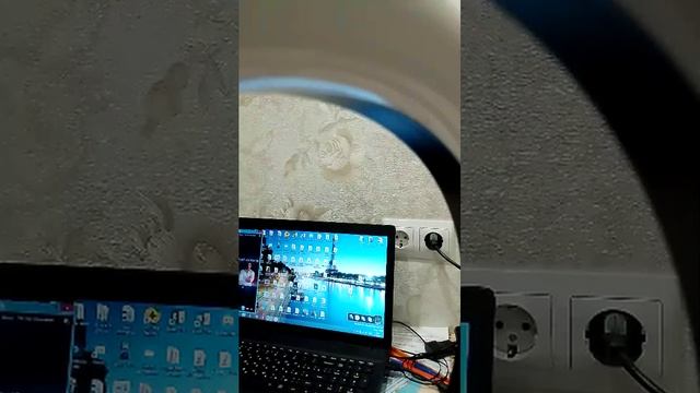 1 год каналу исполняется смотреть онлайн