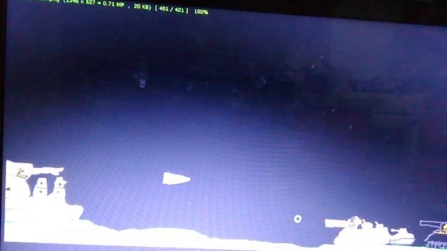 Стальная армия. Большая битва, ч.2.Серия 15